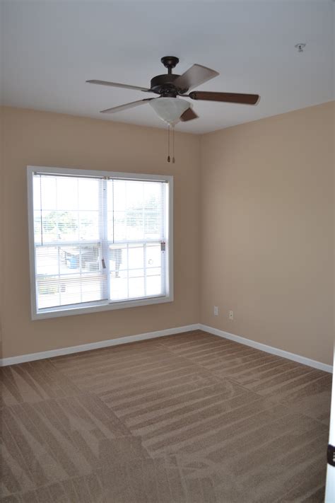 Virtual Tour — Northgate Apartments