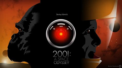 Hal 9000 HD Wallpaper (76+ images)