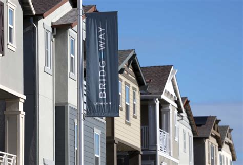 Lennar: A Compelling Deep-Value Stock (NYSE:LEN) | Seeking Alpha