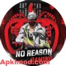 No Reason VIP Injector APK Latest v2 Free Download - ApkImod.Net