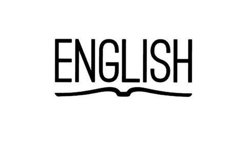 Check out why #ESOLEnglishCourses are as important as any other degree courses. #LearnEnglishOnl ...