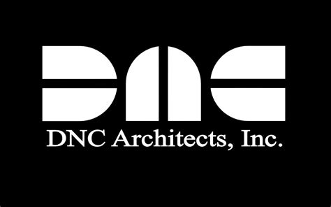 DNC Architects, Inc. | U.S. Green Building Council