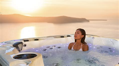 Why Coast Spas – Coast Spas Hot Tubs