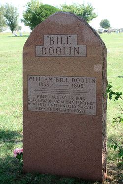 William M. Doolin (1858-1896) | WikiTree FREE Family Tree