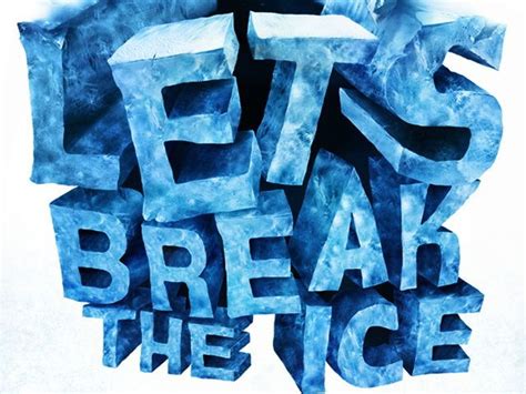 Ice Breaking Activities For Business Students | Teaching Resources | Student teaching resources ...