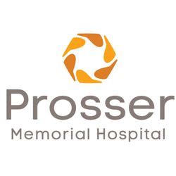 Prosser Memorial Hospital - 13 Photos - Medical Centers - 723 Memorial St, Prosser, WA - Phone ...