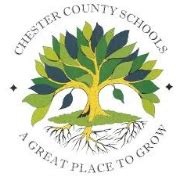 Chester County School District Salaries in Chester, SC Area | Glassdoor