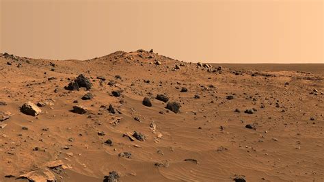 Mars Surface Wallpapers - Top Free Mars Surface Backgrounds ...