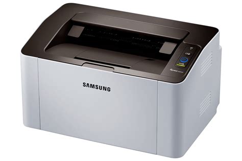 Stampante Samsung M2022W Driver Installazione Download - Stampante Driver