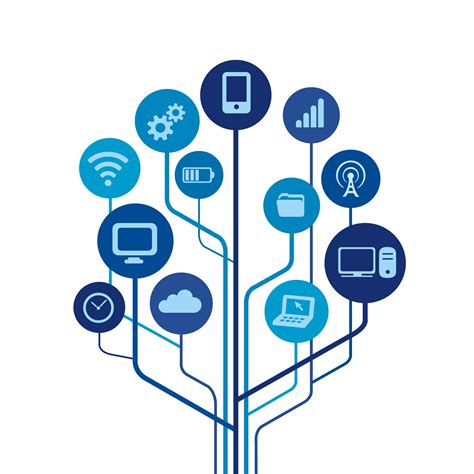 Things Of Euclidean Vector Internet Technology Icon Transparent HQ PNG ...