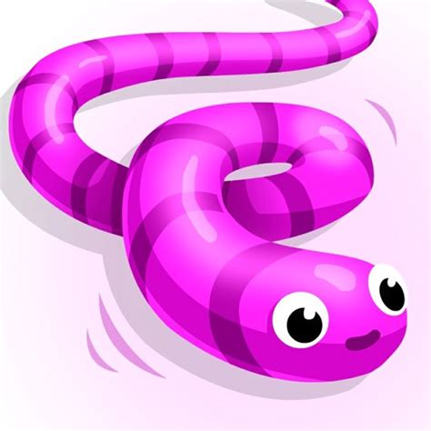 Snake Run | Feel free to play games！