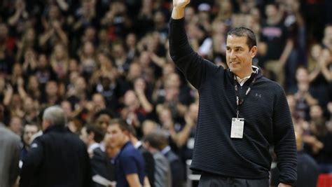 UC recruiting improves under Luke Fickell