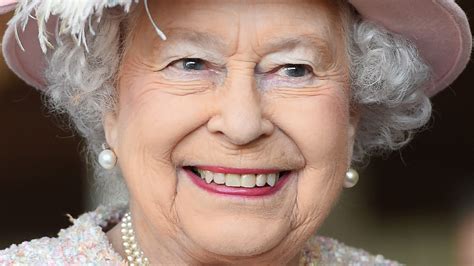 What Is A 75 Year Jubilee Called? - Celeb 99