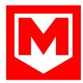 Category:Budapest metro logos - Wikimedia Commons