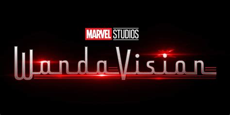 WandaVision is Half Sitcom, Half MCU Spectacular | Screen Rant