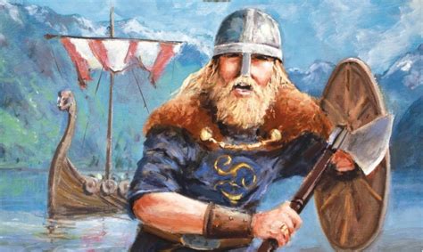 ICv2: Invade England with '878 - Vikings'