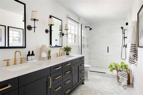 10 Common Bathroom Remodel Mistakes To Avoid in 2024