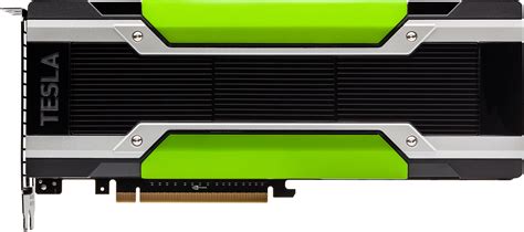 Nvidia unveils Tesla K80: dual-GPU accelerator with 24GB of GDDR5 memory | KitGuru