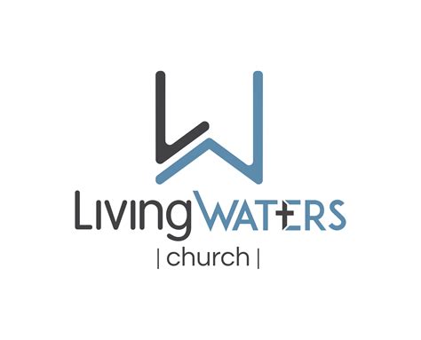 Living Waters Church – grace-filled community, growing in Christ, glorifying God