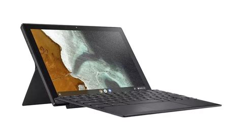 Asus has a pretty exciting 2-in-1 tablet with decent specs in the pipeline - PhoneArena