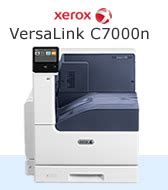 11x17 Color Laser Printers 11x17 Printer Laser Printer Reviews