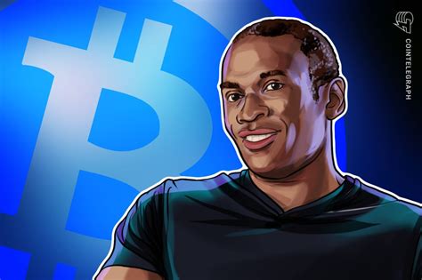 ‘This is the trigger’ — Arthur Hayes says it’s time to bet on Bitcoin