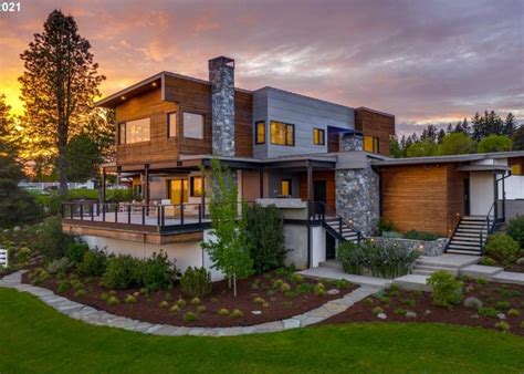 Most expensive homes for sale in Oregon | Stacker