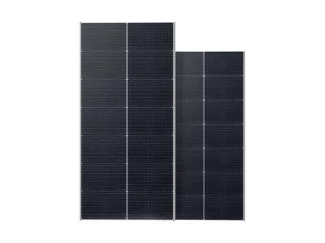 Customized Solar Roof Tile Photovoltaic Mounting System - China Solar ...