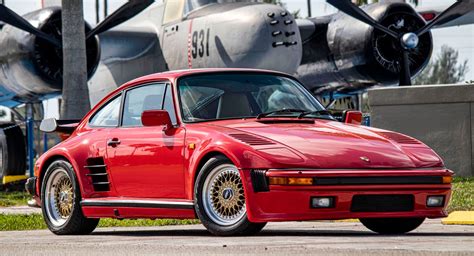 Porsche 911 - Latest News | Carscoops