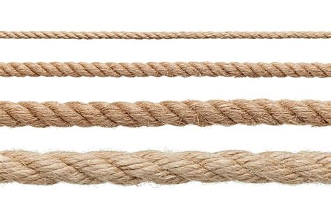 Straight Rope Stock Photos, Pictures & Royalty-Free Images - iStock