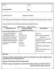 Drug-alum-mag hydroxide-simeth -antiacid - 副本.docx - Generic Name Trade Name alum-mag hydroxide ...