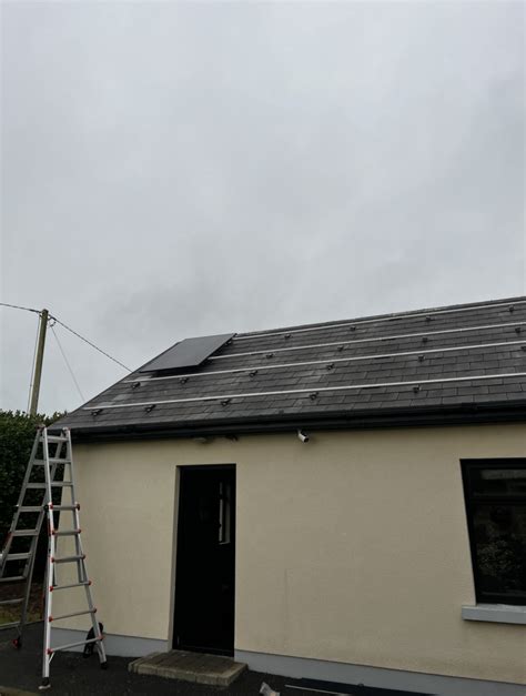 Solar PV DIY — boards.ie - Now Ye're Talkin'