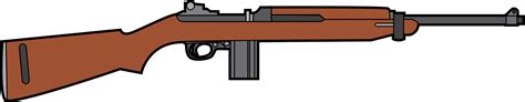 Free Sniper Rifle Cliparts, Download Free Sniper Rifle Cliparts png ...