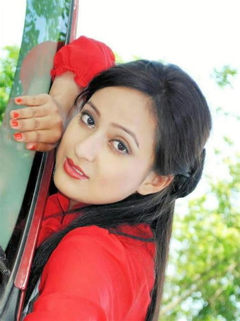 Manipuri Actress Photo Gallery: Hijam Bala