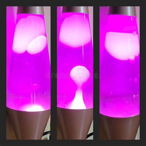 Pink Lava Lamp Stock Photos - Free & Royalty-Free Stock Photos from ...