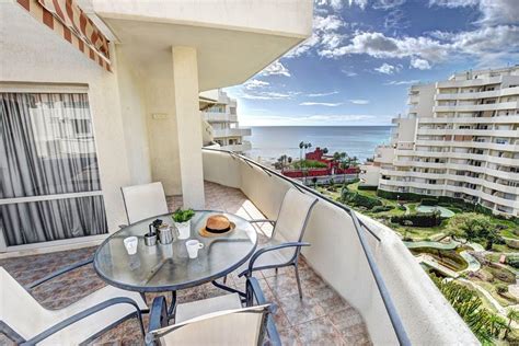 Ample apartment in Benalmadena 1 bedroom - UPDATED 2020 - Holiday Home in Benalmadena - Tripadvisor