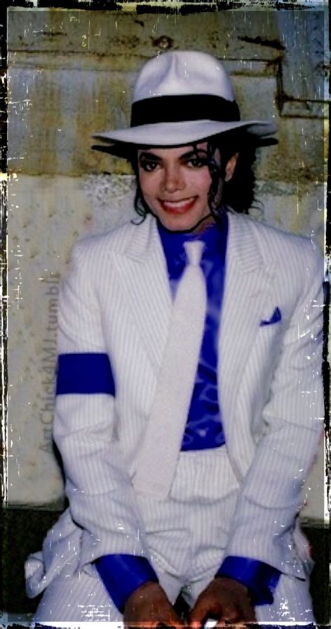 Pin on Michael Jackson