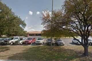 Windcrest Nursing and Rehabilitation | Nursing Homes | San Antonio, TX 78239 | 1 review