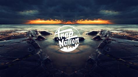 Trap Nation Wallpapers HD / Desktop and Mobile Backgrounds