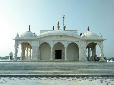 THE 15 BEST Things to Do in Patna - 2024 (with Photos) - Tripadvisor