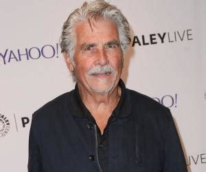 List of 92 James Brolin Movies & TV Shows, Ranked Best to Worst