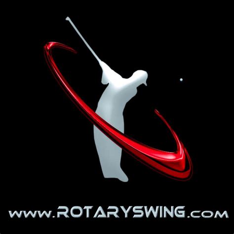 Future of Golf Swing Instruction – RotarySwing.com Blog & Store