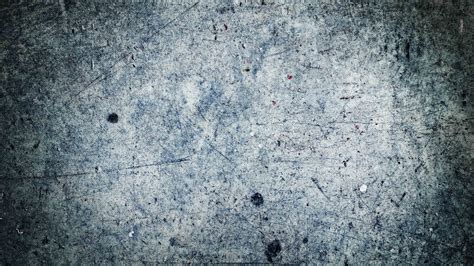 Background Concrete Dirty Wallpaper - Grunge Background - 3840x2160 Wallpaper - teahub.io