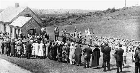 Fruitlands Museum History - The Trustees of Reservations