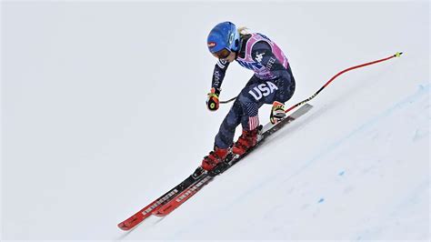 FIS Alpine Skiing World Cup: Women's Slalom #1 - Zagreb | Flipboard