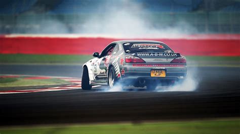 JDM Drift Wallpapers - Top Free JDM Drift Backgrounds - WallpaperAccess