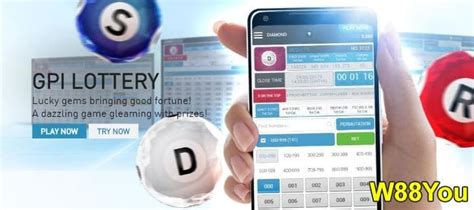 4 Master Lottery tips and tricks to win up to RM900 every day