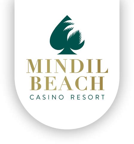 Lagoon Day Spa Darwin, Northern Territory | Mindil Beach Casino Resort