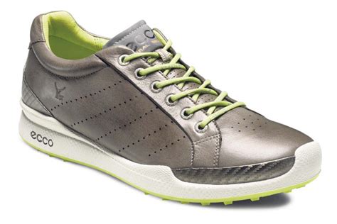 2013 ECCO Men’s Golf Collection - Paperblog