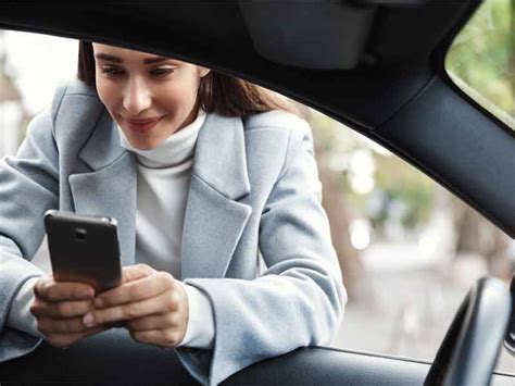 The 9 Best Cell Phone Signal Boosters For Cars